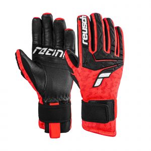 Reusch Gants de ski World Cup Warrior Neo