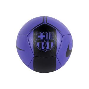 Nike Ballon FC Barcelone Skills 2025/26