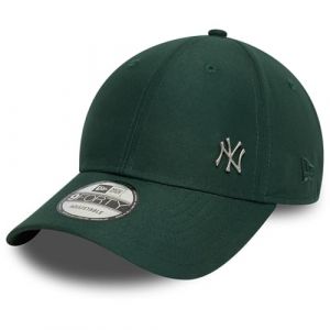 New era Casquette de baseball New York Yankees Nos Flawless 9FORTY