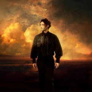 From One Blink To Another