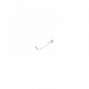 Beko 4875090400. BALCONNET DE PORTE