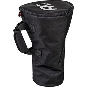 Meinl MSTDAB Standard Darbuka Bag