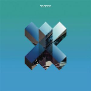 Century Butterfly Mind