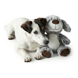 Jouet pour chien Hunter Faro Chien