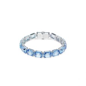 Image de Swarovski Bracelet Femme Millenia - 5694135