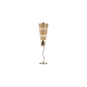 Image de Elstead Lampe Anemone 1 ampoule