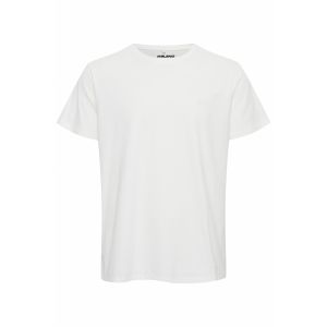 Blend T-shirt Diton Logo Regular Fit