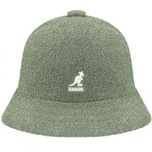 Kangol Bob Bermuda Casual