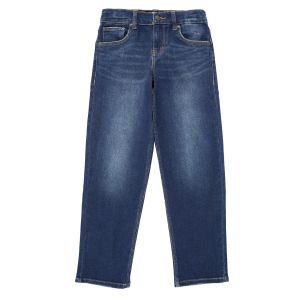 Levi's Jean garçon lvb-stay loose taper