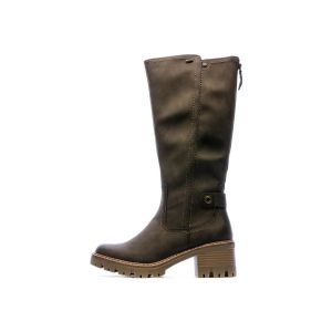 Relife Bottes 921410-50