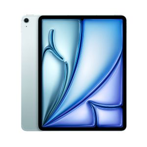 Apple iPad Air M4 Wi-Fi 13" 2026 - 256 Go - Bleu