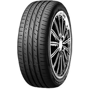 Roadstone PNEU Eté EV Sp04 215/45 R17 91 W