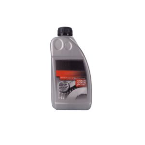 RAVENOL Huile Boite Automatique AUDI,MERCEDES-BENZ,SEAT 1211110-001-01-999