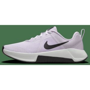 Nike Mc Trainer3, pointure 40 - ['Violet'] - Taille 40