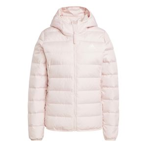 Adidas Doudoune femme Essentials Light