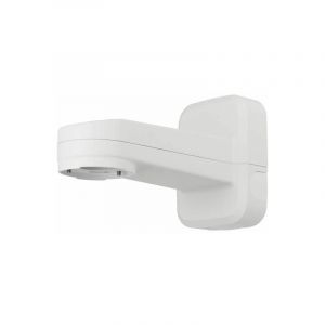 Hanwha Support de suspension