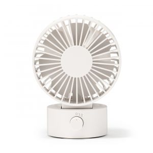 Ventilateur de bureau port USB