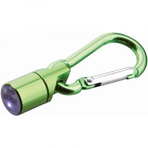 Image de Trixie SaferLife Flasher pour Chiens, Ø 1 cm