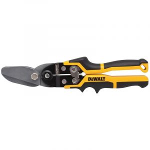 Dewalt Ciseaux de coupe de conduit et tuyau DWHT14692-0