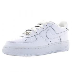 Image de Nike AIR Force 1 Le