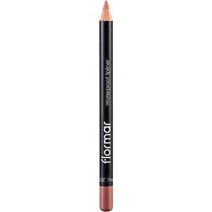 Flormar Waterproof kontur&oacute;wka do ust 1.14 g Nr. 231 - Berry Stain