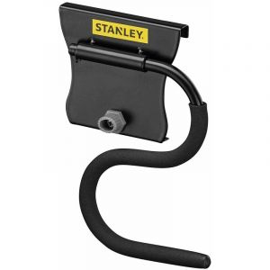 Stanley Track wall crochet en S - STST82605-1