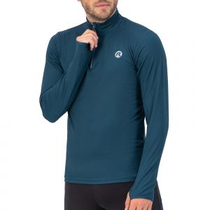 Rogelli Maillot de running Core