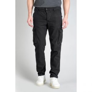 Image de Le Temps des Cerises Pantalon cargo SAMI