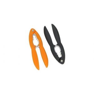 Fackelmann Casse-Noix Soft (Assortiment?: Couleurs aléatoires)