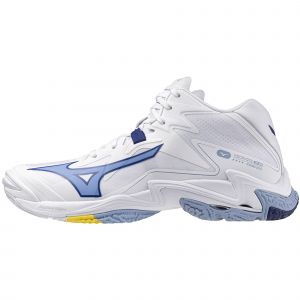 Mizuno Chaussures indoor Wave Lightning Z Mid