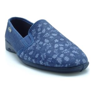 Semelflex Chaussons MARIE MADELEINE