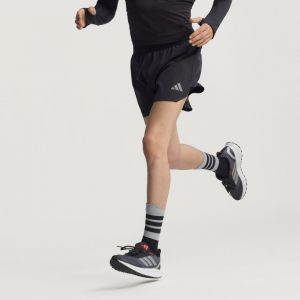 Adidas Short Adi365 Running CLIMACOOL+