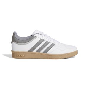 Adidas Baskets Hoops 4.0