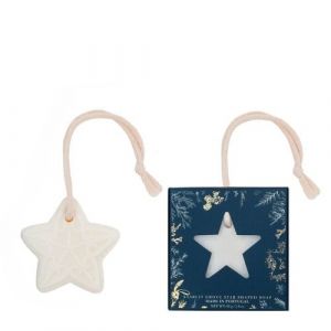 Castelbel Jabón Sólido Portus Cale Starlit Grove 80 g