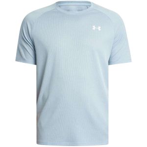 Under Armour T-shirt T-shirt texturé technique