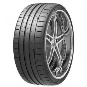 Kumho 285/35 ZR20 (104Y) Ecsta PS91 XL
