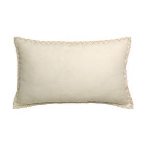 Image de Vivaraise Coussin Nala