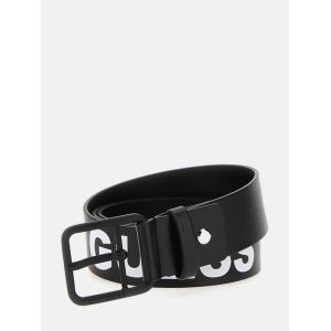 Guess Ceinture Maxi Logo 4G