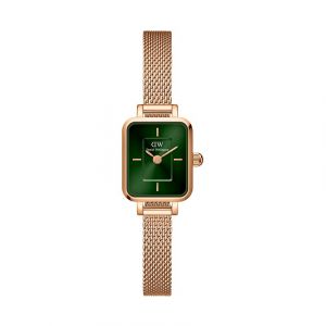 Daniel Wellington Montre pour femme DW00100648