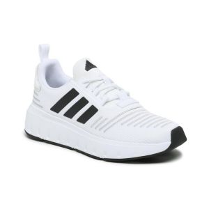 Adidas Baskets enfant Swift Run 23
