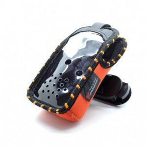 Midland Housse cuir pour talkie walkie G9 Pro