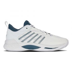 K-Swiss Chaussures de tennis Hypercourt Supreme 2 Clay