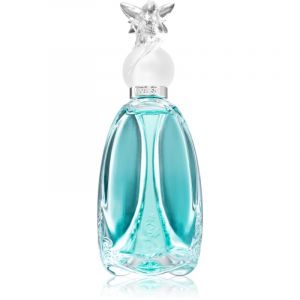 Anna Sui Secret Wish Perfume by 2.5 oz EDT Spray for Women