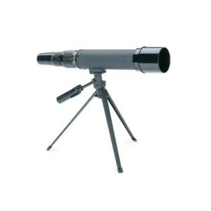 Bushnell Trophy XLT LEGEND 15-45x60 - Longue-vue