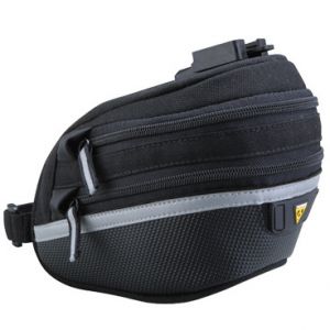 Topeak Wedge Pack 2