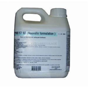 Progalva PNB 17 (2L) 3050 3050