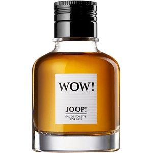 Joop! ! 40 ml
