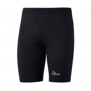 Image de Rogelli Legging Court San Diego S Black