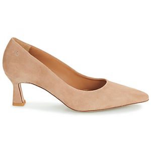 JB Martin Chaussures escarpins LIERRE Beige - Taille 38,39,40