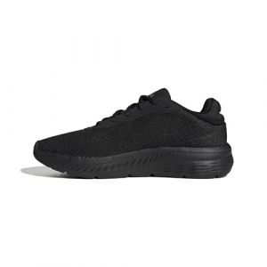 Adidas Baskets Cloudfoam Comfy